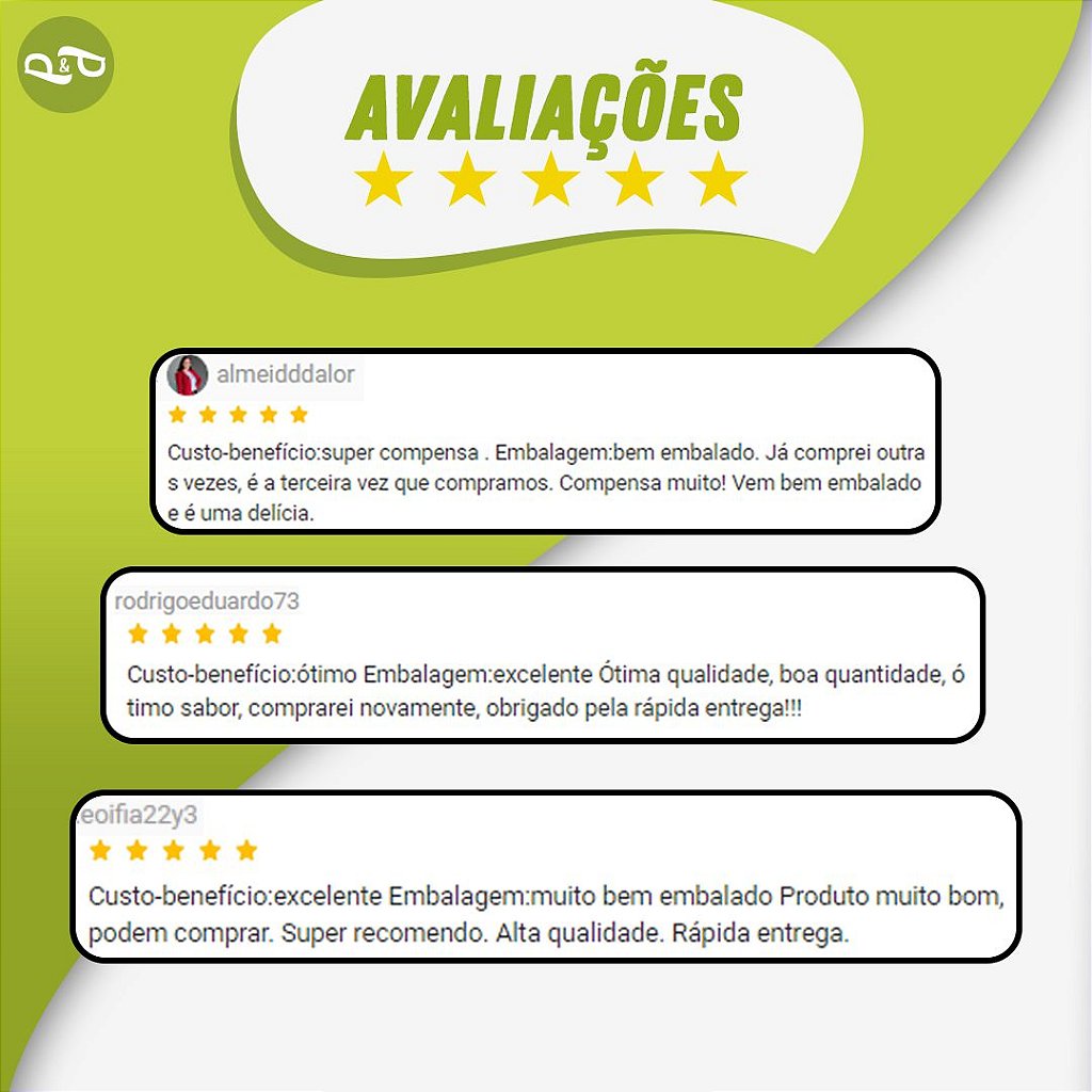 Annatto Powder – P&P