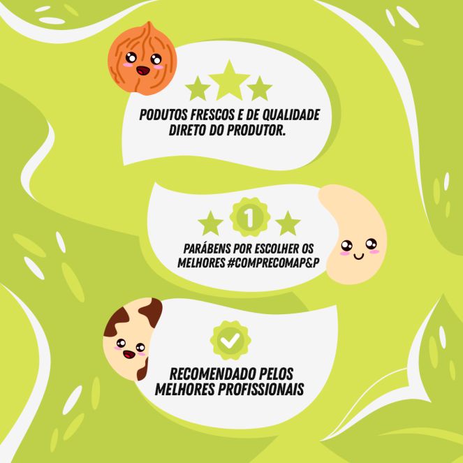 Annatto Powder – P&P