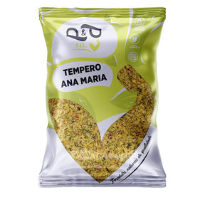 Ana Maria Seasoning - P&P