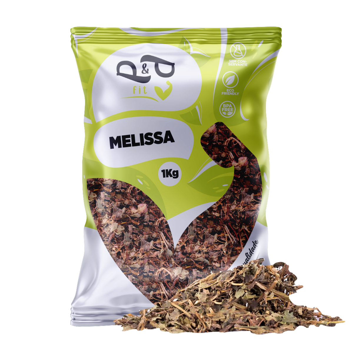 Melissa Lippia  - P&PKIT-CEA-530-0250x4-VAC